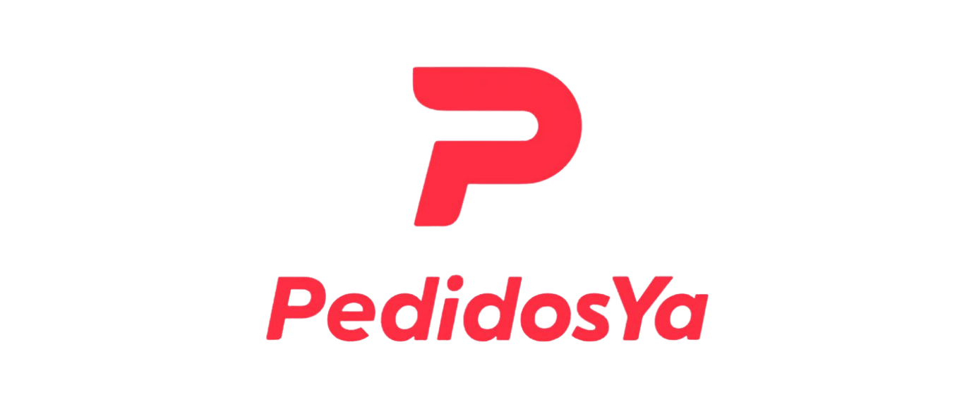 Desktop-PedidosYA