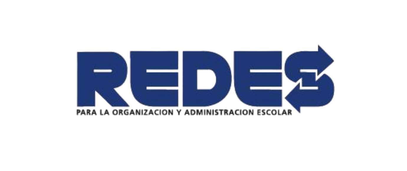 Desktop-Redes