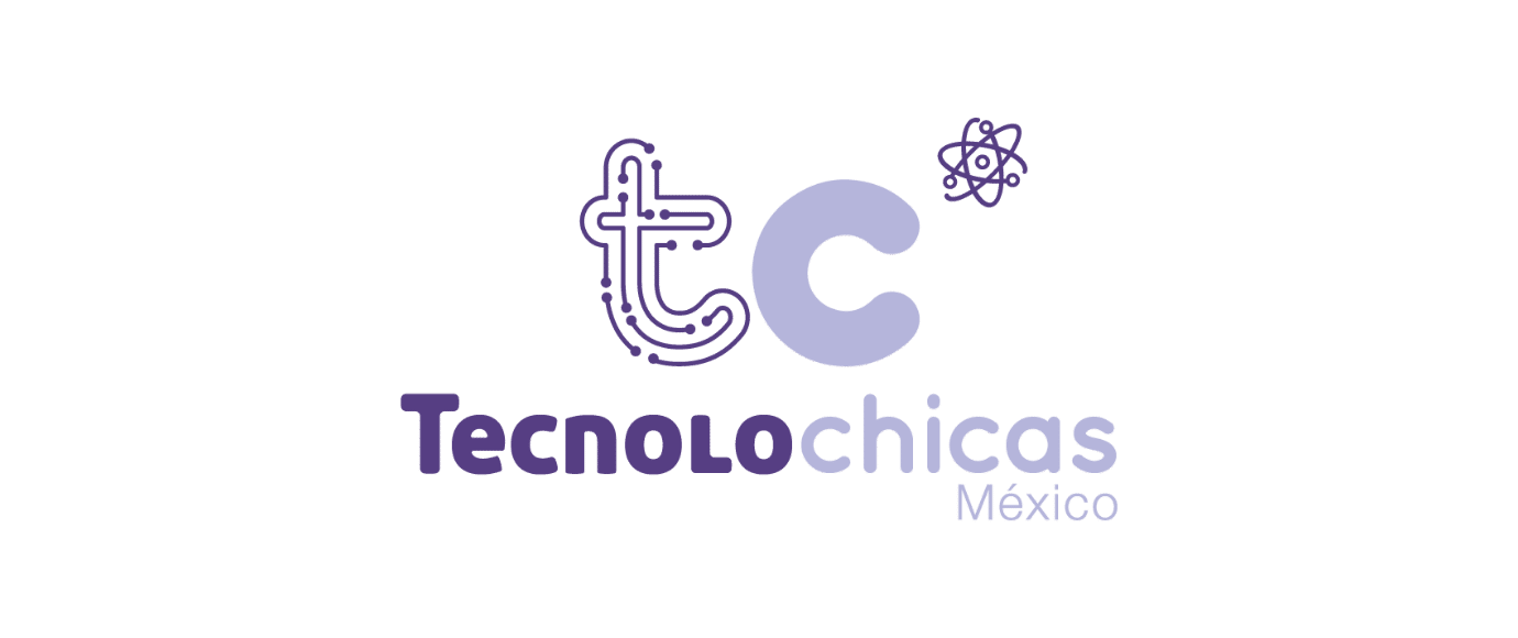 Desktop-Tecnolochicas