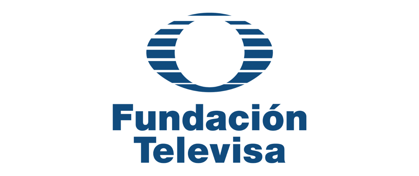 Desktop-Televisa