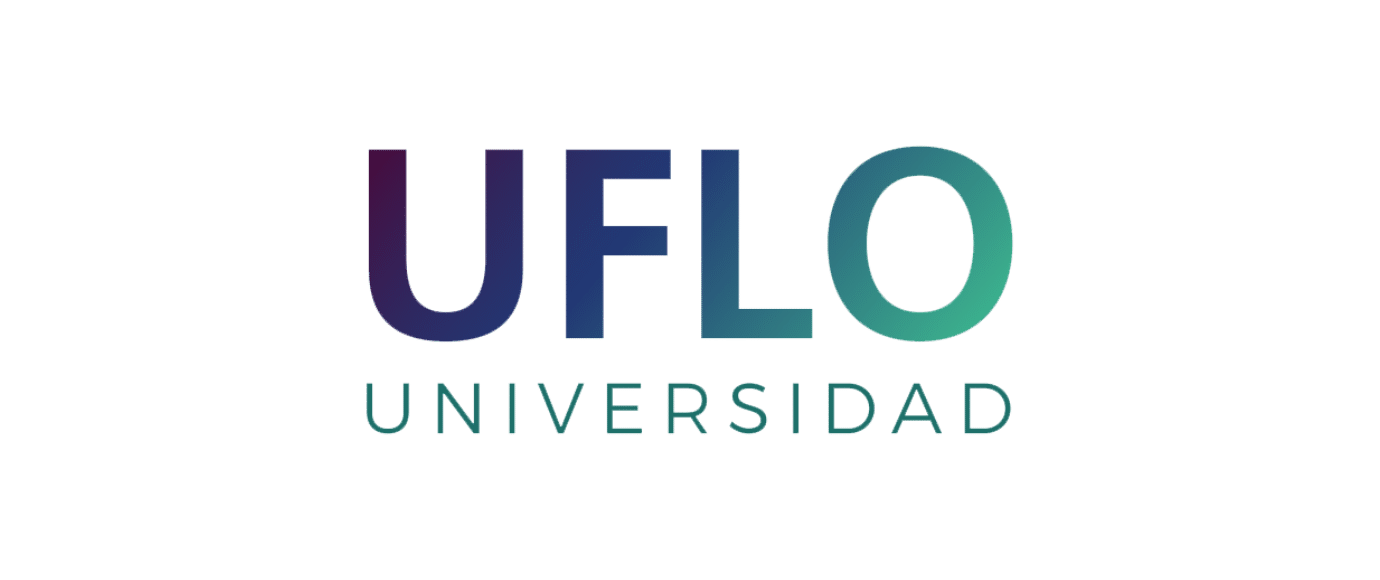 Desktop-Uflo