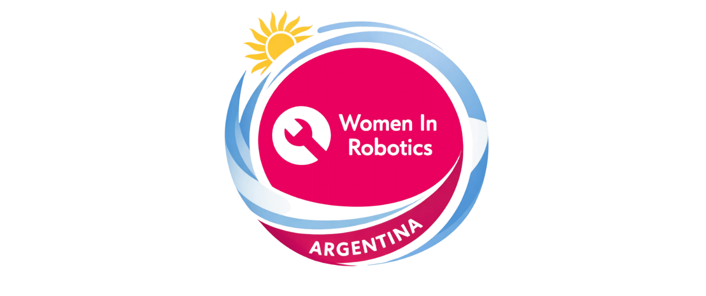 Desktop-WomenInRobotics