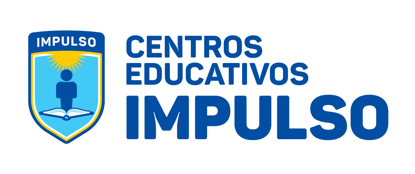 Desktop - Centros educativos impulso