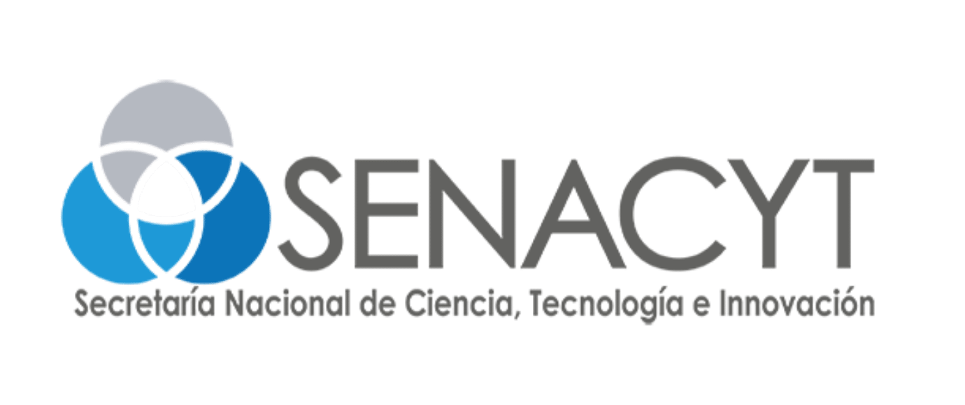 Desktop - Senacyt