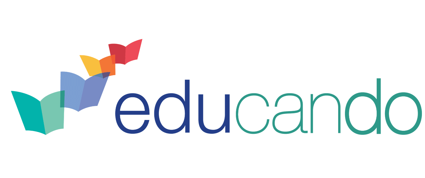 Desktop - educando