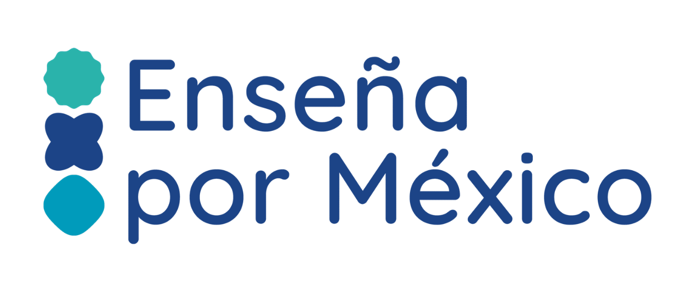EnseñaxMéxicoDesktop
